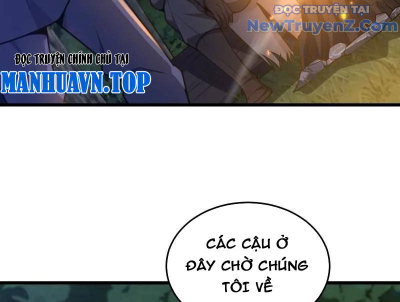 Đệ Nhất Danh Sách Chapter 567 - Trang 2