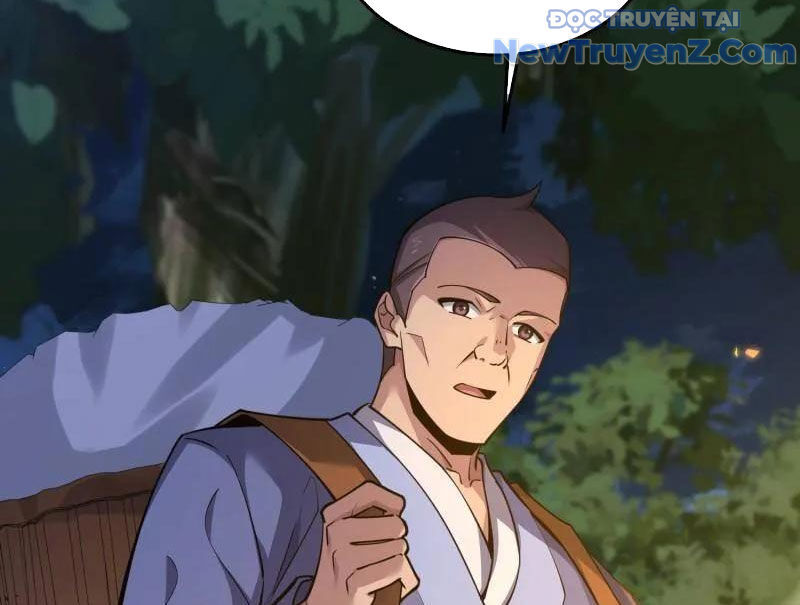 Đệ Nhất Danh Sách Chapter 567 - Trang 2