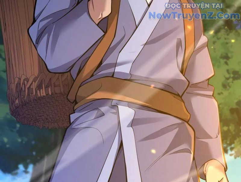 Đệ Nhất Danh Sách Chapter 567 - Trang 2