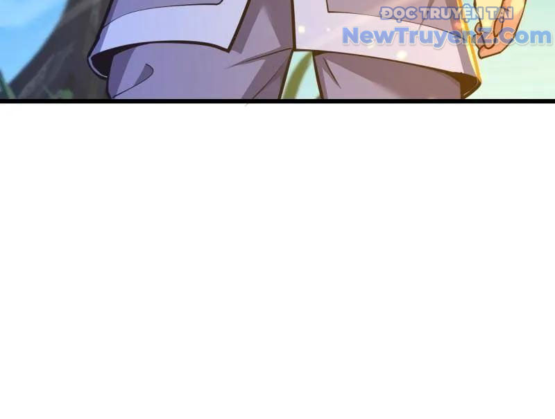 Đệ Nhất Danh Sách Chapter 567 - Trang 2