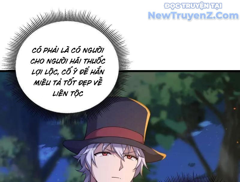 Đệ Nhất Danh Sách Chapter 567 - Trang 2