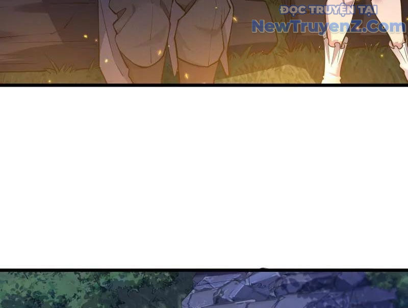 Đệ Nhất Danh Sách Chapter 567 - Trang 2