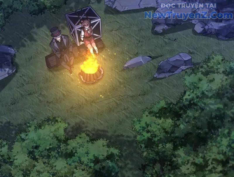 Đệ Nhất Danh Sách Chapter 567 - Trang 2