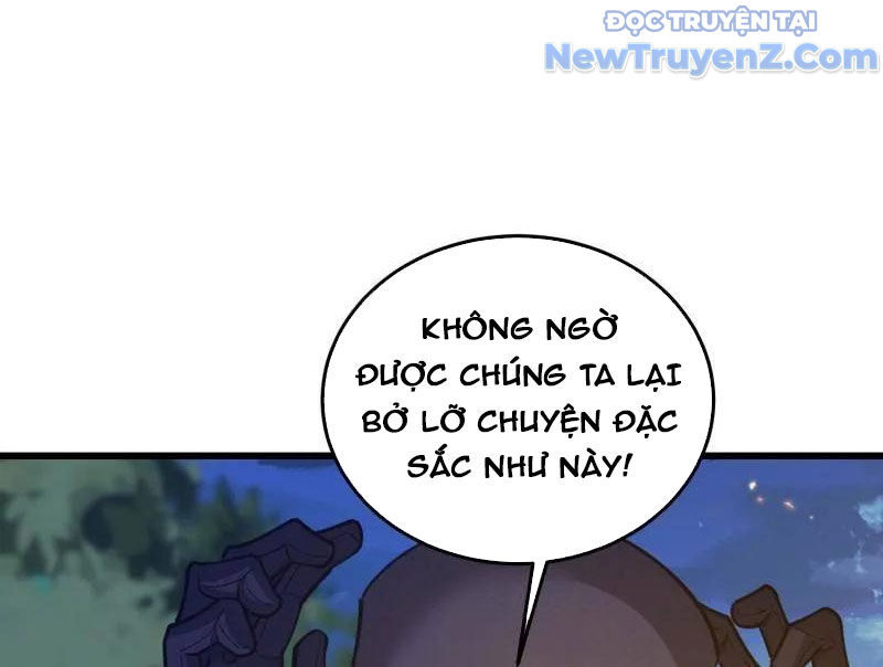 Đệ Nhất Danh Sách Chapter 567 - Trang 2