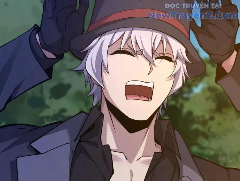 Đệ Nhất Danh Sách Chapter 567 - Trang 2