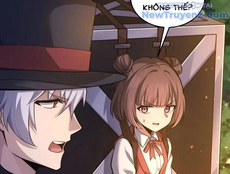 Đệ Nhất Danh Sách Chapter 567 - Trang 2