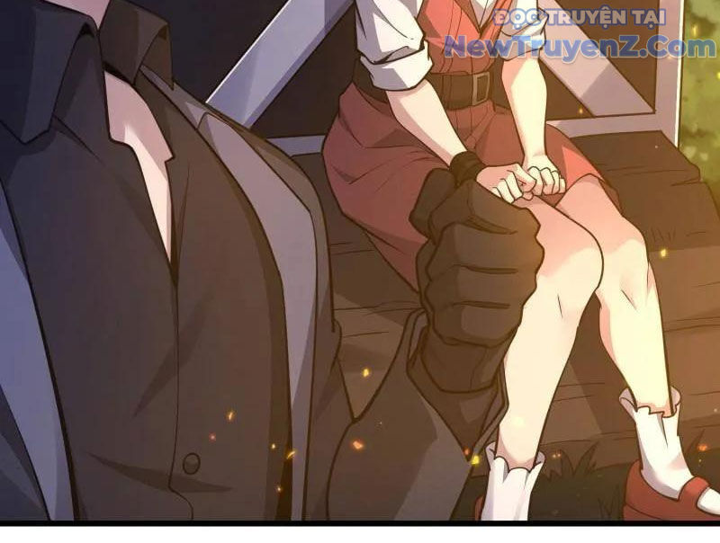 Đệ Nhất Danh Sách Chapter 567 - Trang 2