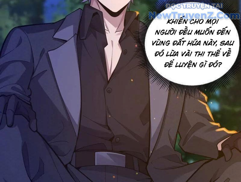 Đệ Nhất Danh Sách Chapter 567 - Trang 2