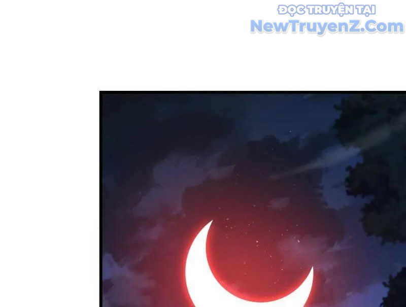 Đệ Nhất Danh Sách Chapter 567 - Trang 2