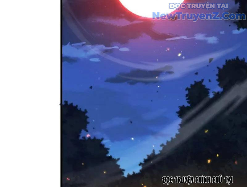 Đệ Nhất Danh Sách Chapter 567 - Trang 2