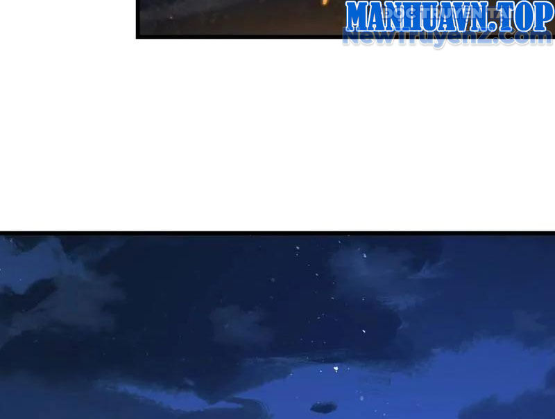 Đệ Nhất Danh Sách Chapter 567 - Trang 2