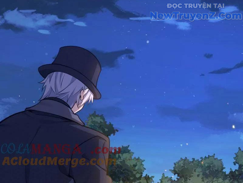 Đệ Nhất Danh Sách Chapter 567 - Trang 2