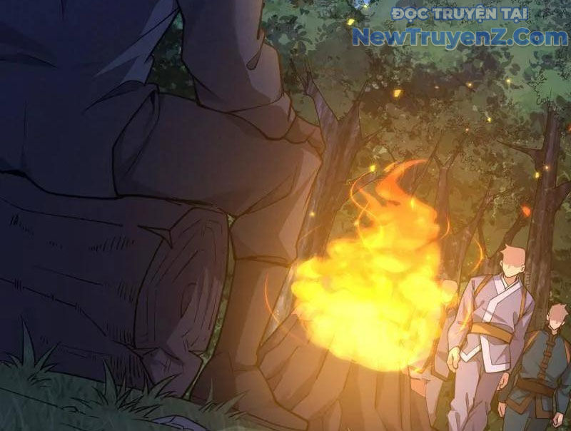 Đệ Nhất Danh Sách Chapter 567 - Trang 2