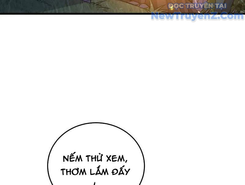 Đệ Nhất Danh Sách Chapter 567 - Trang 2