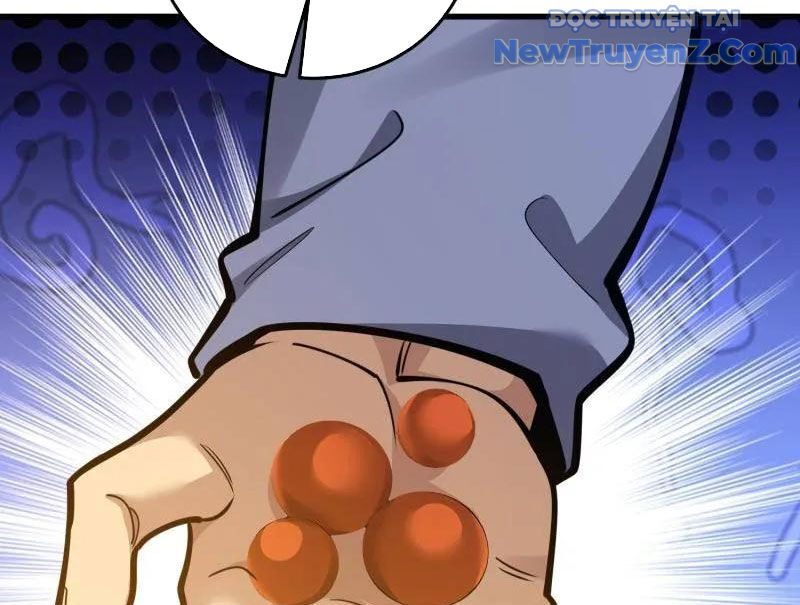 Đệ Nhất Danh Sách Chapter 567 - Trang 2