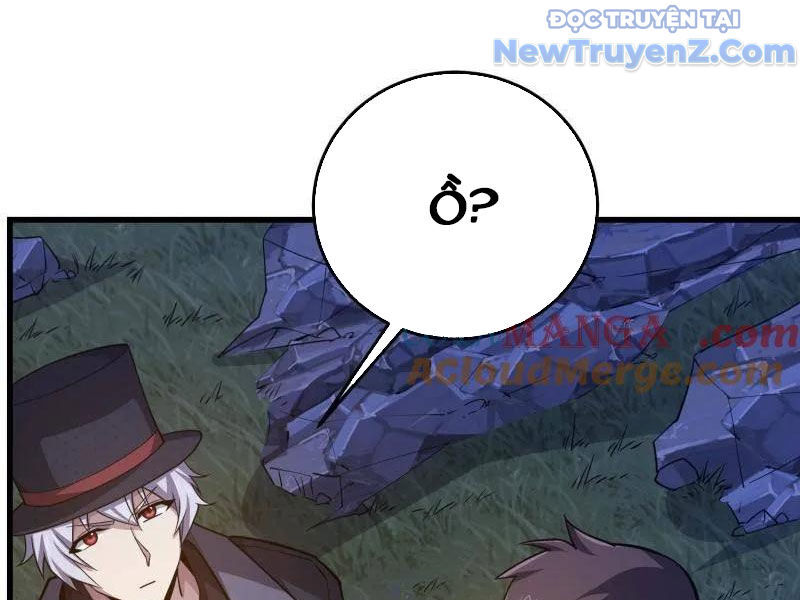 Đệ Nhất Danh Sách Chapter 567 - Trang 2