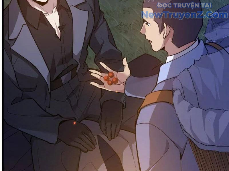 Đệ Nhất Danh Sách Chapter 567 - Trang 2