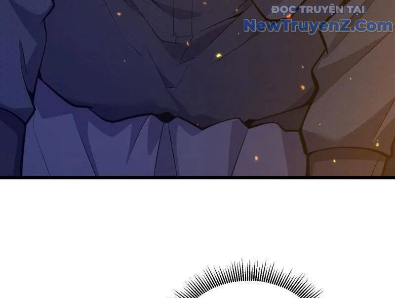 Đệ Nhất Danh Sách Chapter 567 - Trang 2