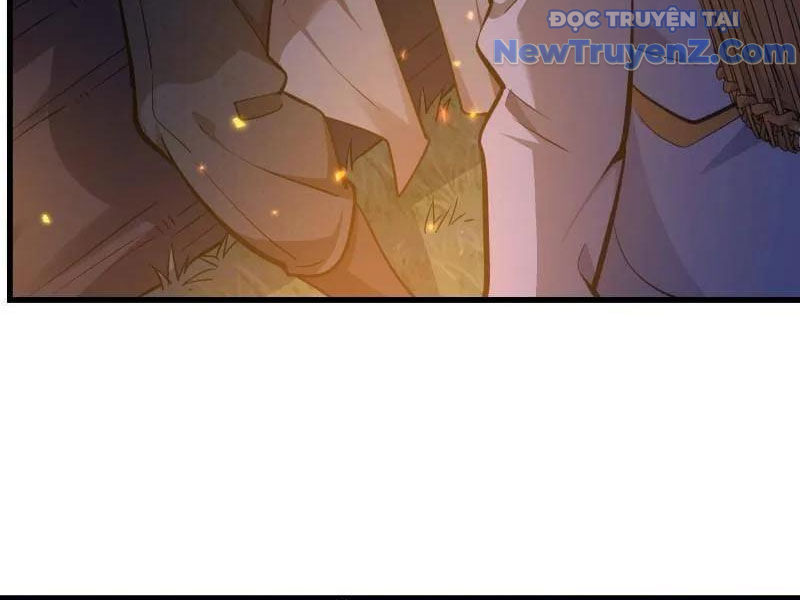 Đệ Nhất Danh Sách Chapter 567 - Trang 2