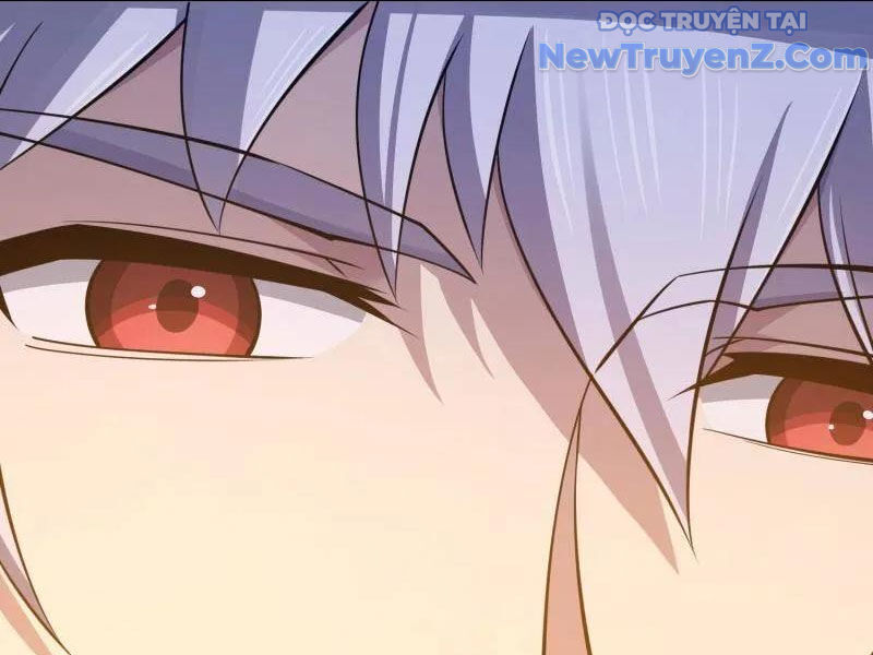 Đệ Nhất Danh Sách Chapter 567 - Trang 2