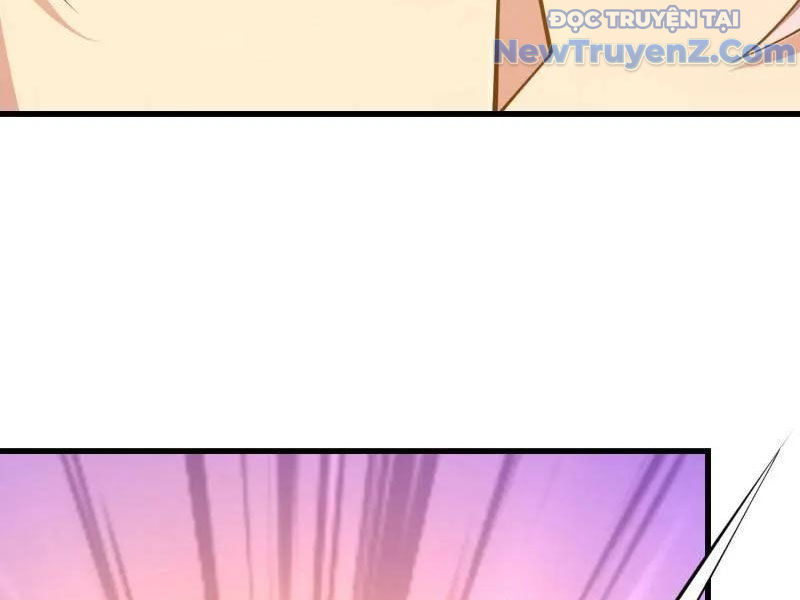 Đệ Nhất Danh Sách Chapter 567 - Trang 2