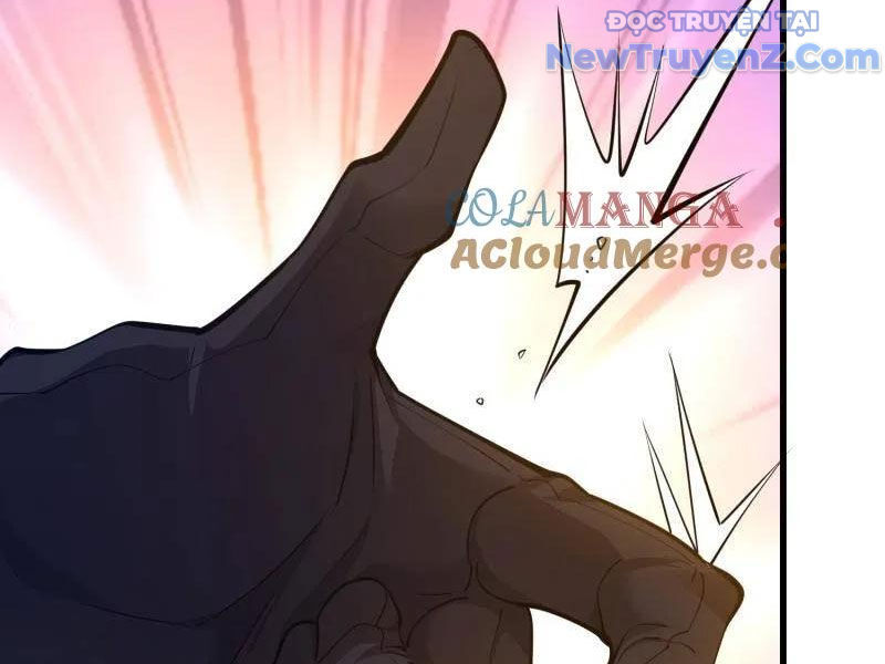 Đệ Nhất Danh Sách Chapter 567 - Trang 2