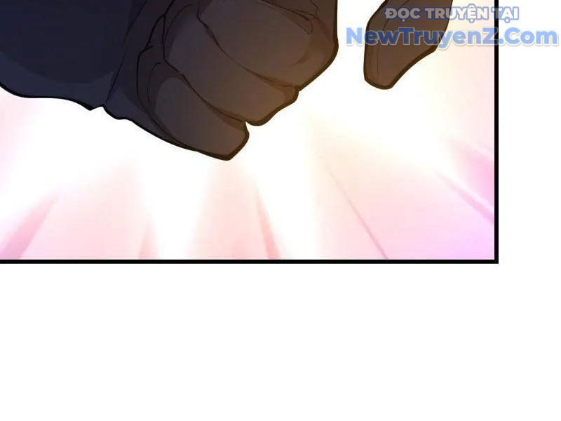 Đệ Nhất Danh Sách Chapter 567 - Trang 2