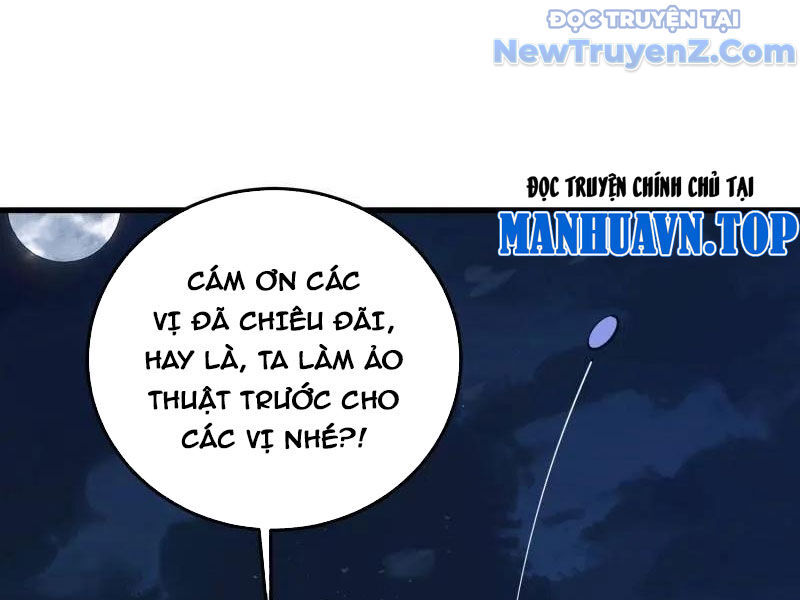 Đệ Nhất Danh Sách Chapter 567 - Trang 2