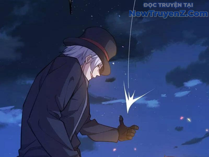 Đệ Nhất Danh Sách Chapter 567 - Trang 2