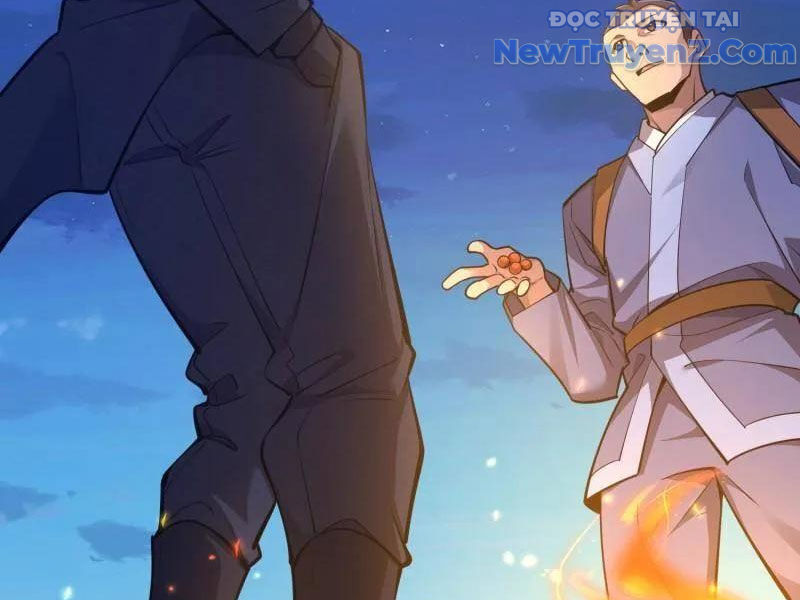 Đệ Nhất Danh Sách Chapter 567 - Trang 2