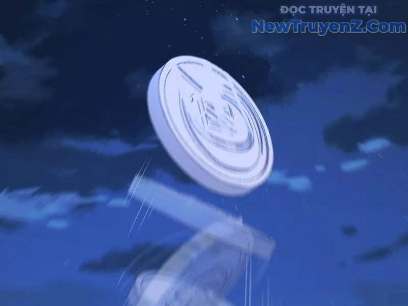 Đệ Nhất Danh Sách Chapter 567 - Trang 2