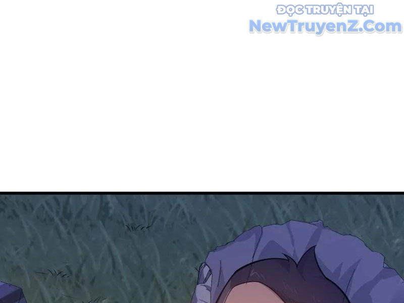 Đệ Nhất Danh Sách Chapter 567 - Trang 2