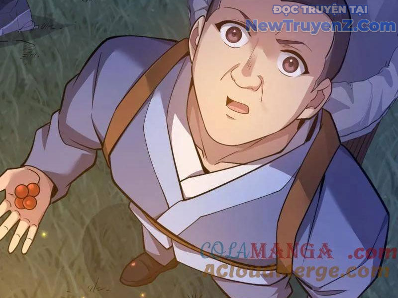 Đệ Nhất Danh Sách Chapter 567 - Trang 2