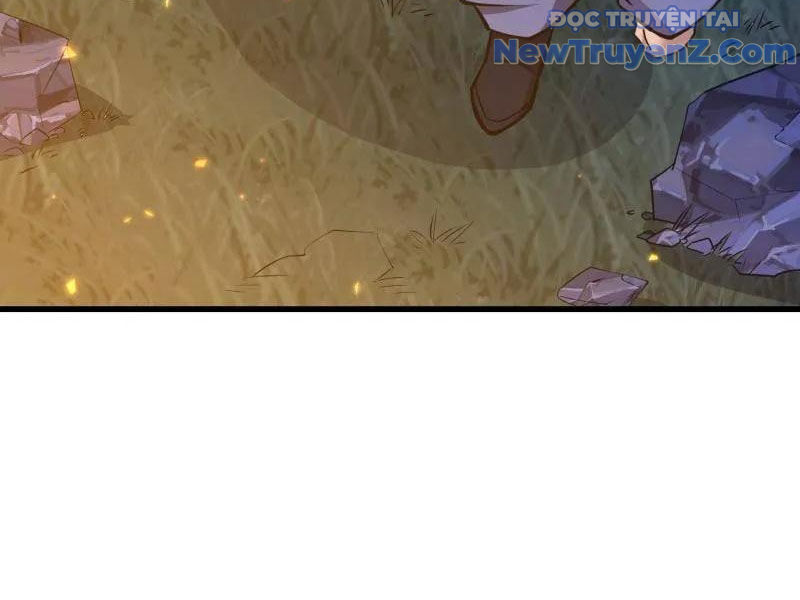 Đệ Nhất Danh Sách Chapter 567 - Trang 2