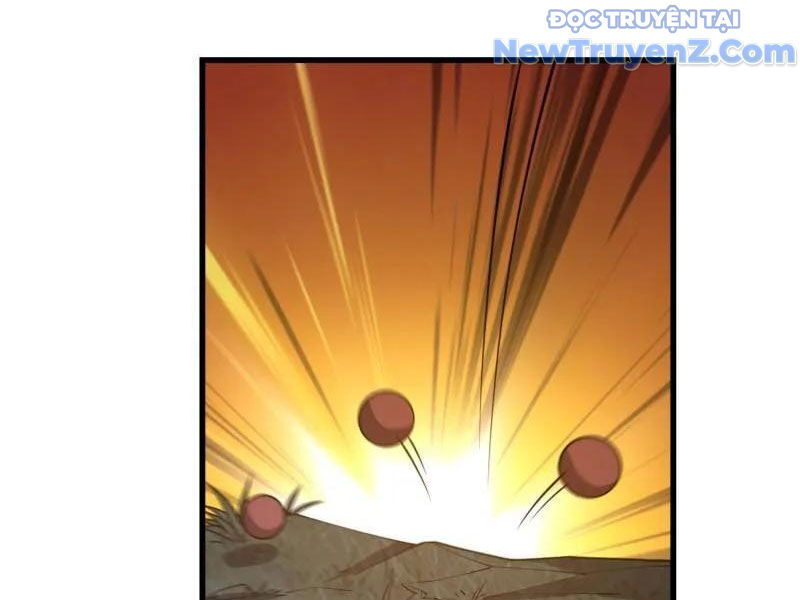 Đệ Nhất Danh Sách Chapter 567 - Trang 2