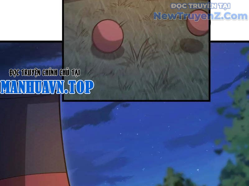 Đệ Nhất Danh Sách Chapter 567 - Trang 2