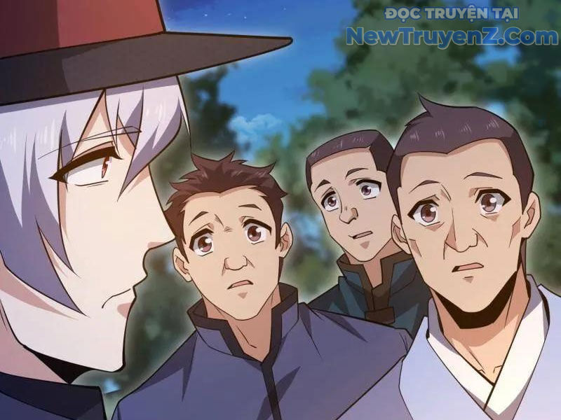 Đệ Nhất Danh Sách Chapter 567 - Trang 2