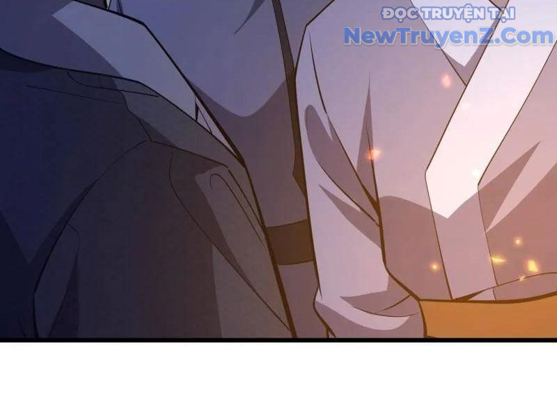 Đệ Nhất Danh Sách Chapter 567 - Trang 2