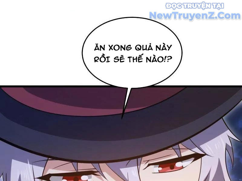 Đệ Nhất Danh Sách Chapter 567 - Trang 2