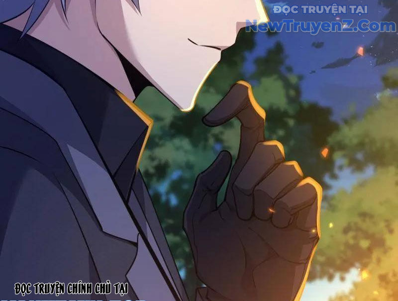 Đệ Nhất Danh Sách Chapter 567 - Trang 2