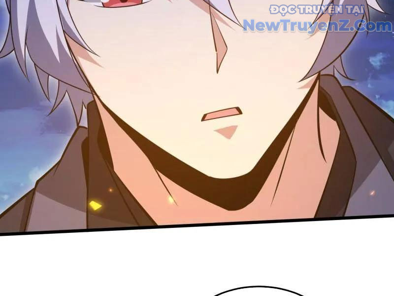 Đệ Nhất Danh Sách Chapter 567 - Trang 2