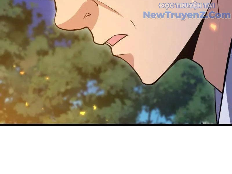 Đệ Nhất Danh Sách Chapter 567 - Trang 2