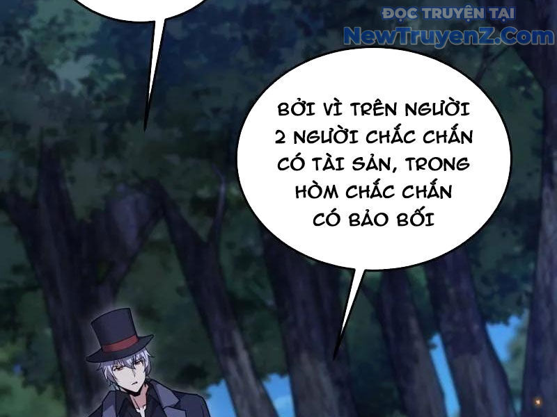 Đệ Nhất Danh Sách Chapter 567 - Trang 2
