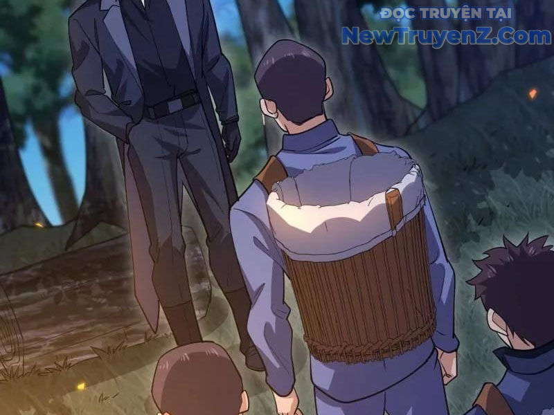 Đệ Nhất Danh Sách Chapter 567 - Trang 2