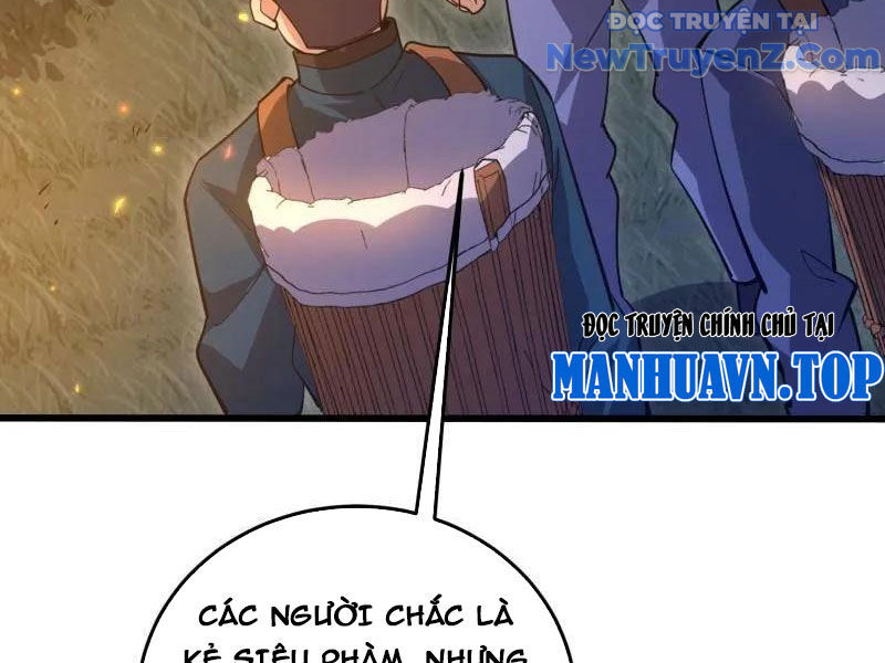 Đệ Nhất Danh Sách Chapter 567 - Trang 2
