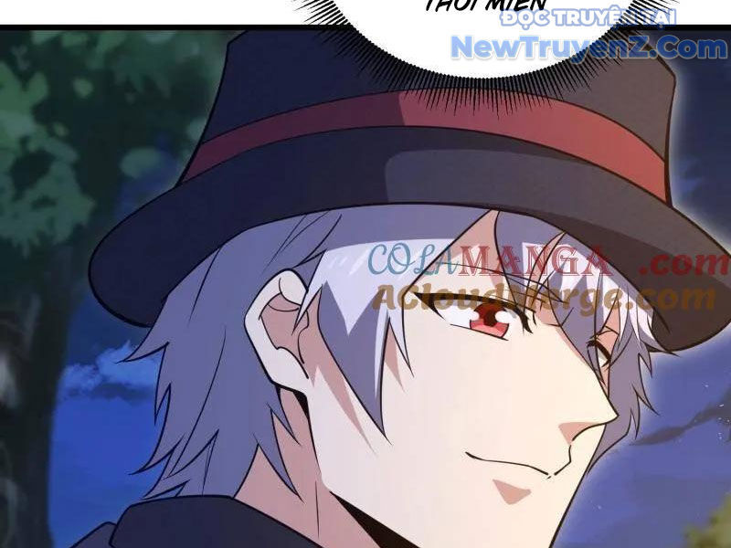 Đệ Nhất Danh Sách Chapter 567 - Trang 2