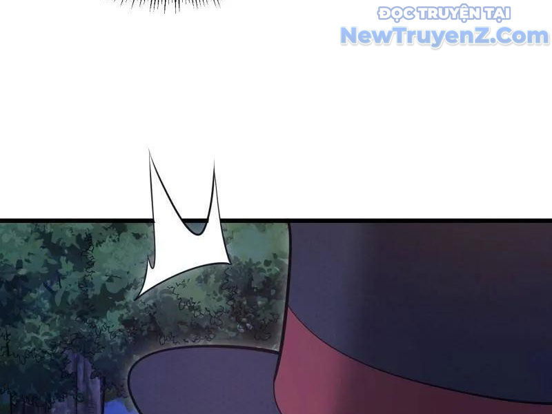 Đệ Nhất Danh Sách Chapter 567 - Trang 2