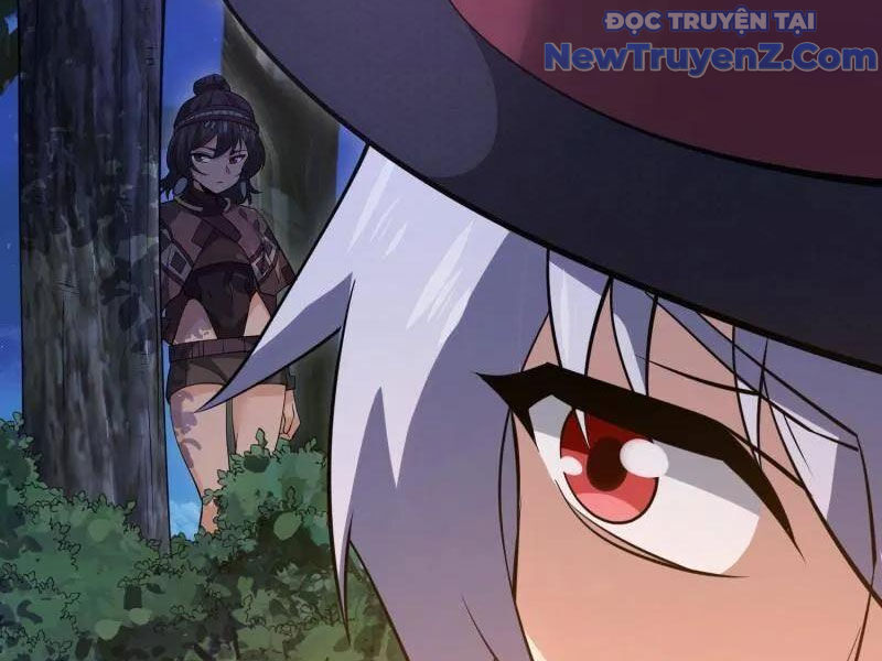 Đệ Nhất Danh Sách Chapter 567 - Trang 2