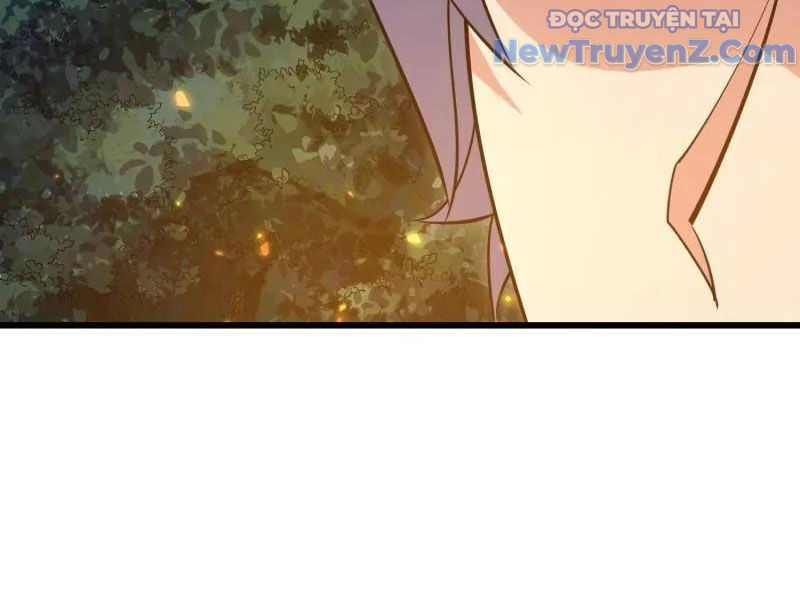 Đệ Nhất Danh Sách Chapter 567 - Trang 2