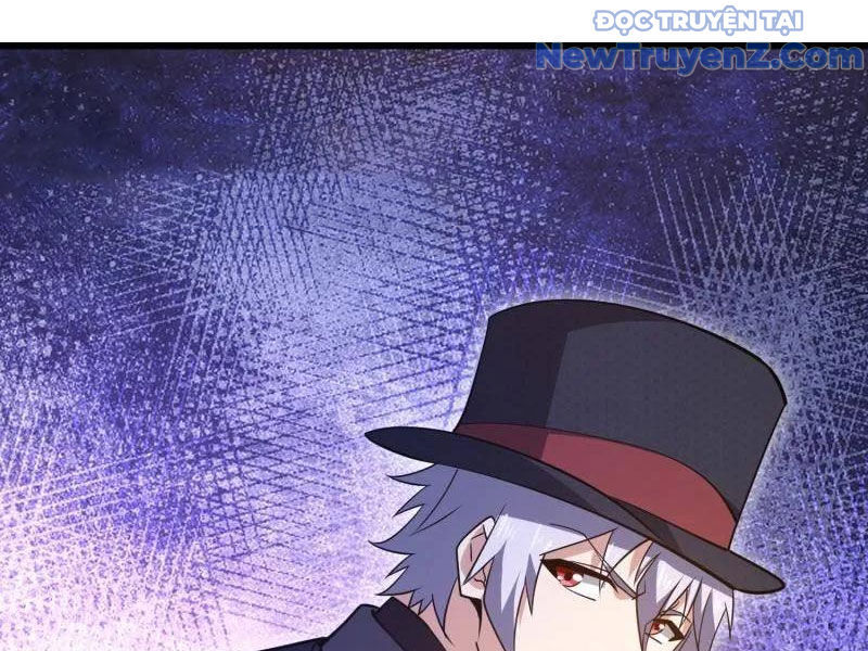 Đệ Nhất Danh Sách Chapter 567 - Trang 2